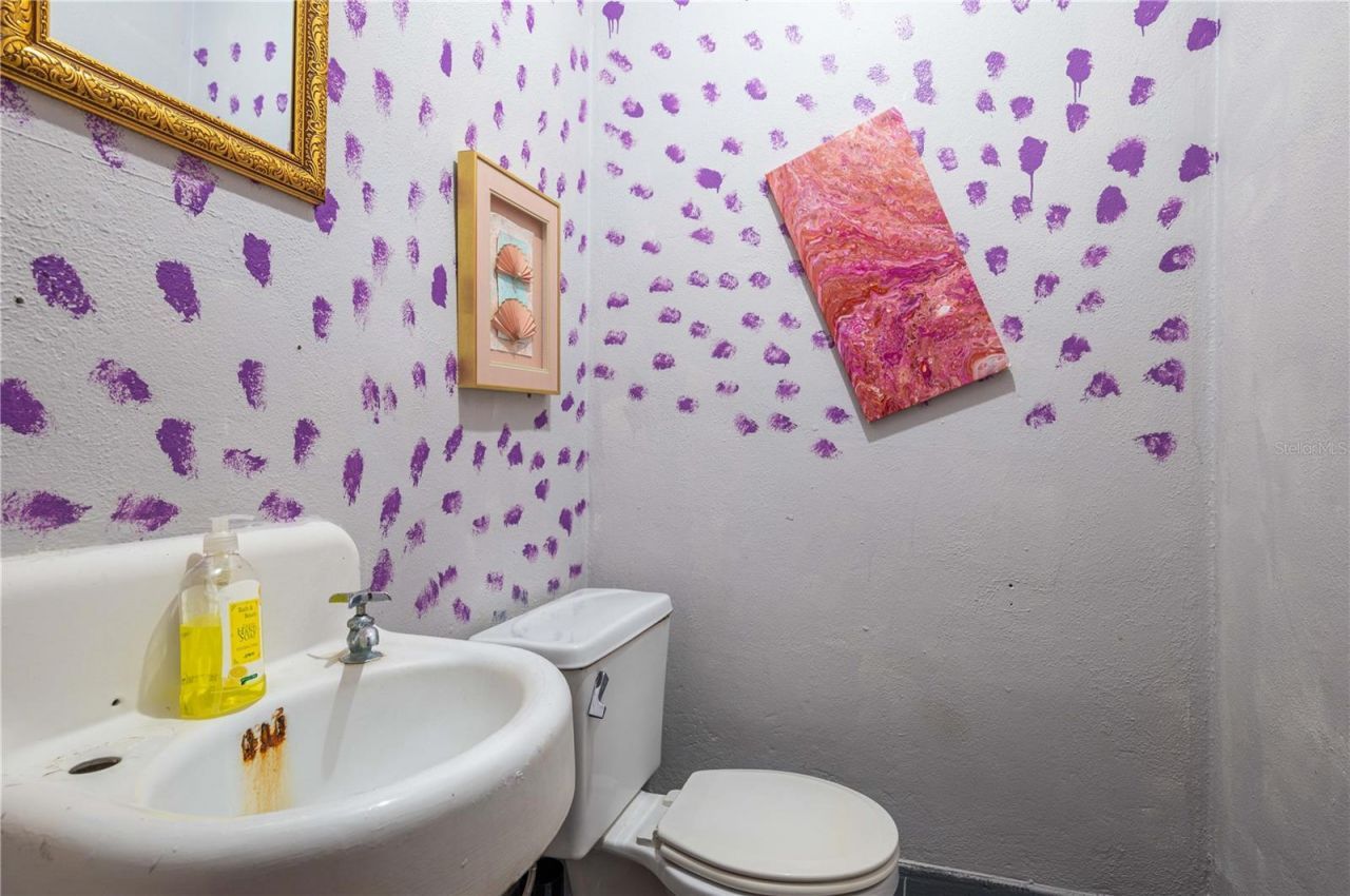 322 S Scenic Highway, Lake Wales, FL 33853 Photo