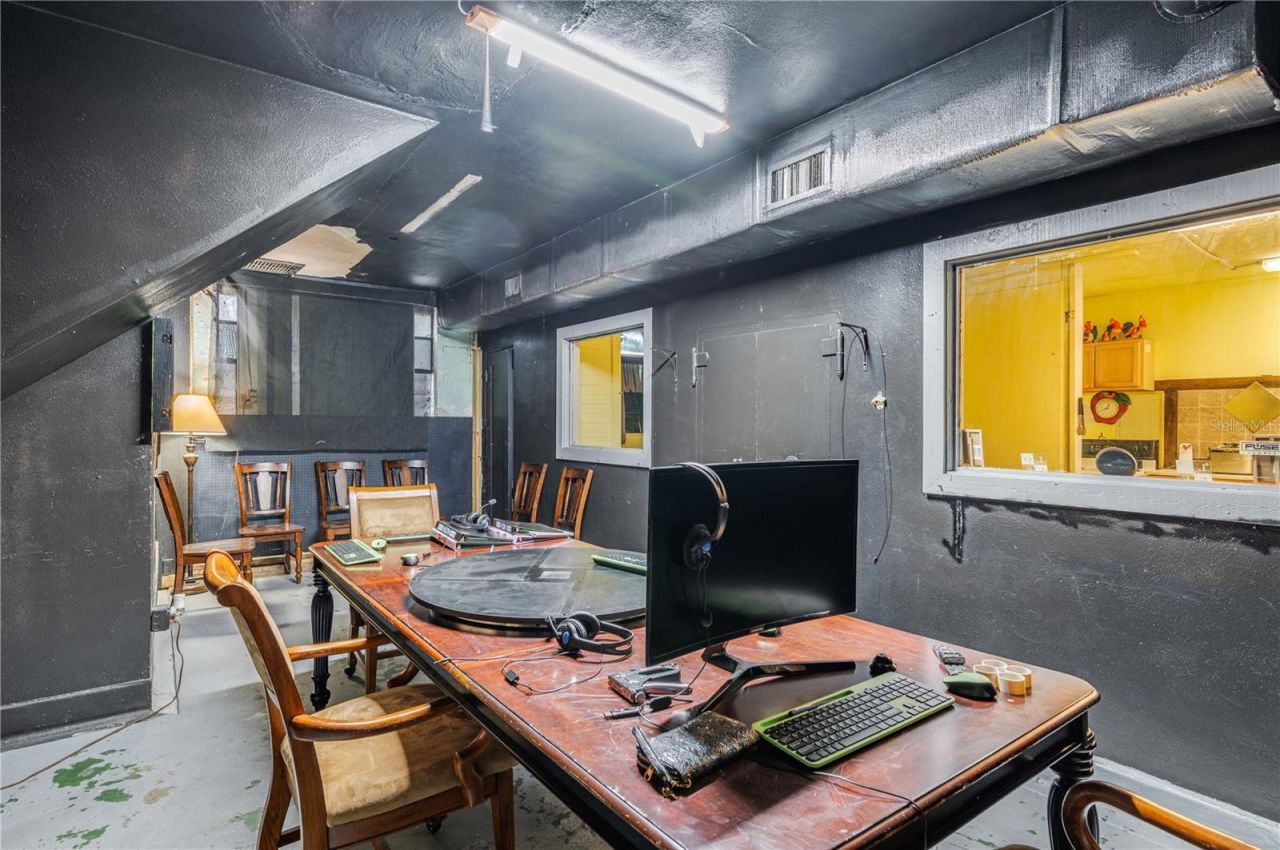 322 S Scenic Highway, Lake Wales, FL 33853 Photo