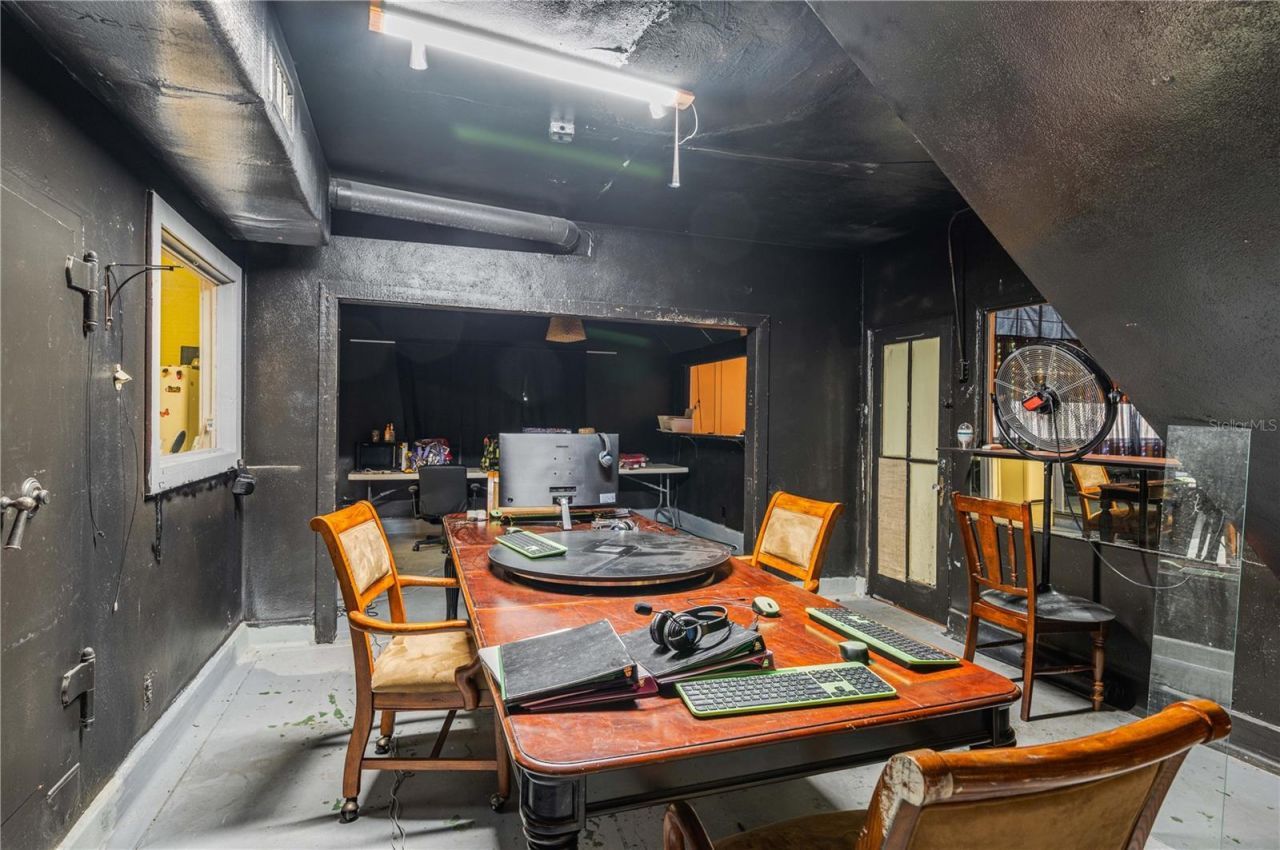 322 S Scenic Highway, Lake Wales, FL 33853 Photo