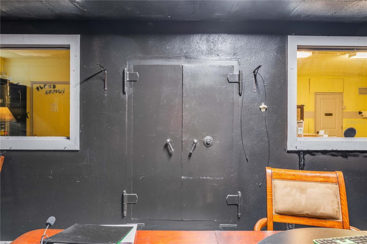 322 S Scenic Highway, Lake Wales, FL 33853 Photo