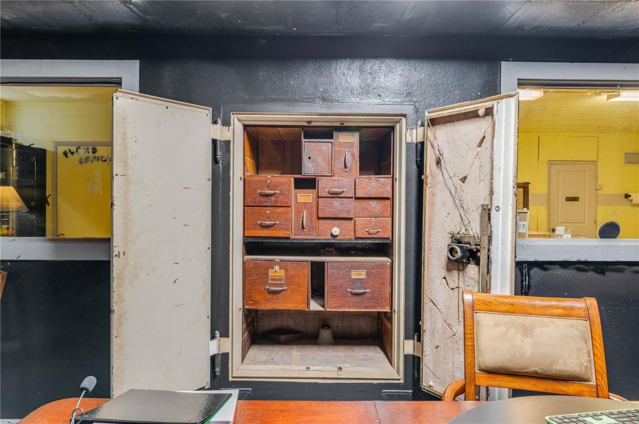 322 S Scenic Highway, Lake Wales, FL 33853 Photo