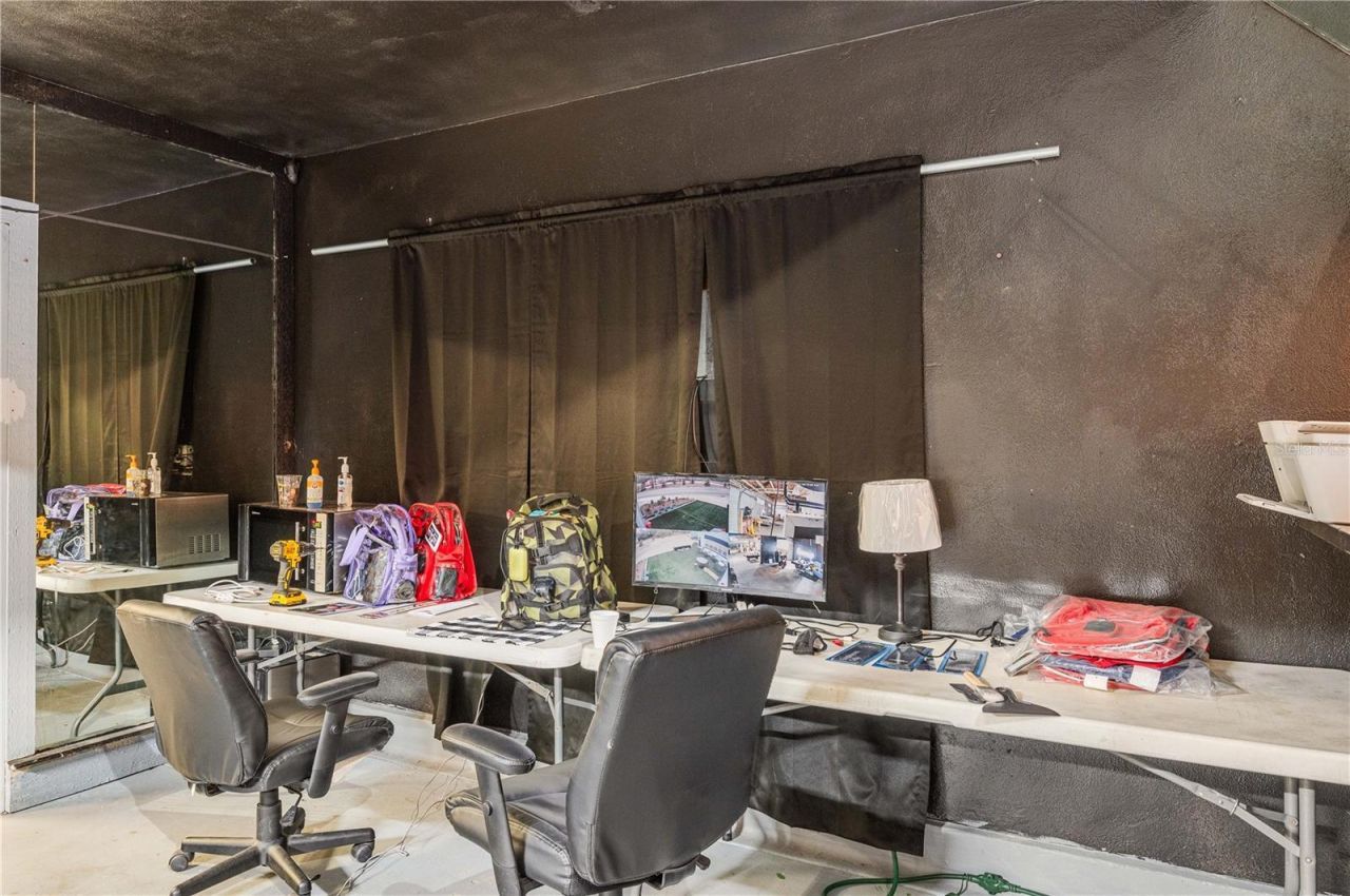 322 S Scenic Highway, Lake Wales, FL 33853 Photo