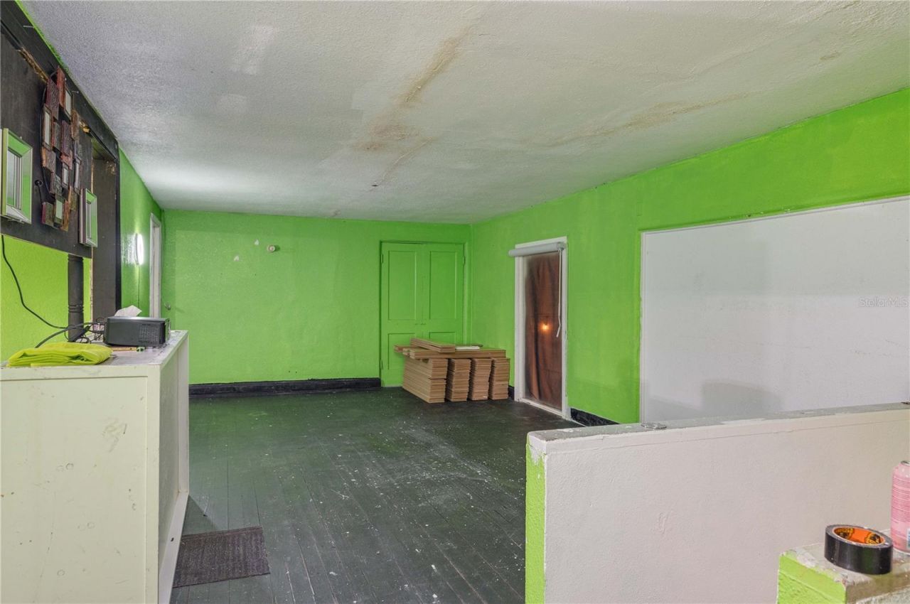 322 S Scenic Highway, Lake Wales, FL 33853 Photo