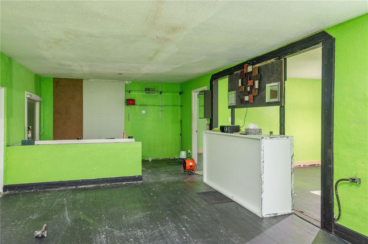 322 S Scenic Highway, Lake Wales, FL 33853 Photo