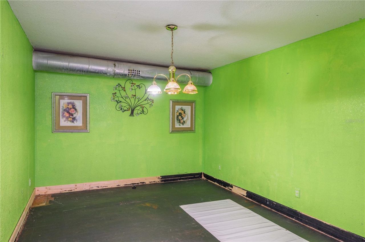 322 S Scenic Highway, Lake Wales, FL 33853 Photo