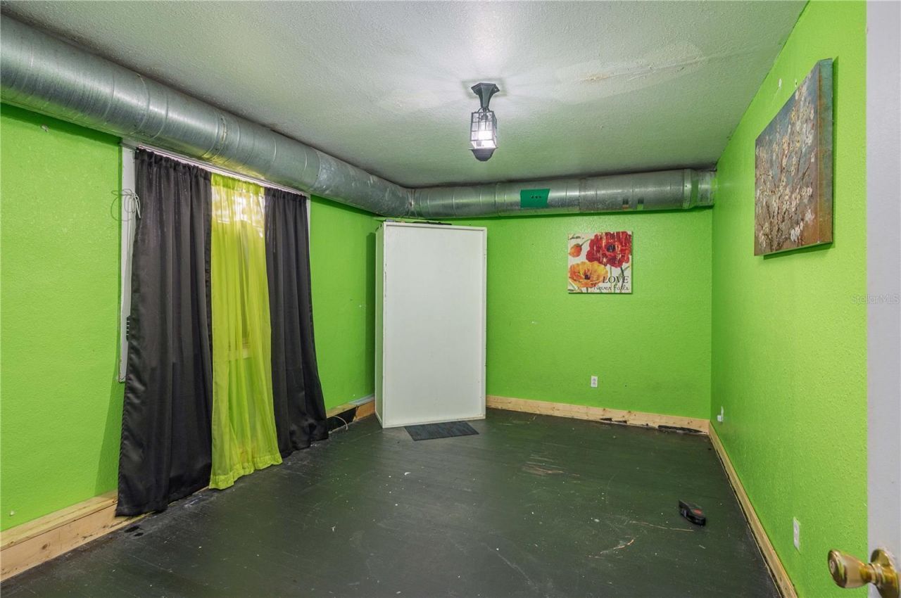 322 S Scenic Highway, Lake Wales, FL 33853 Photo