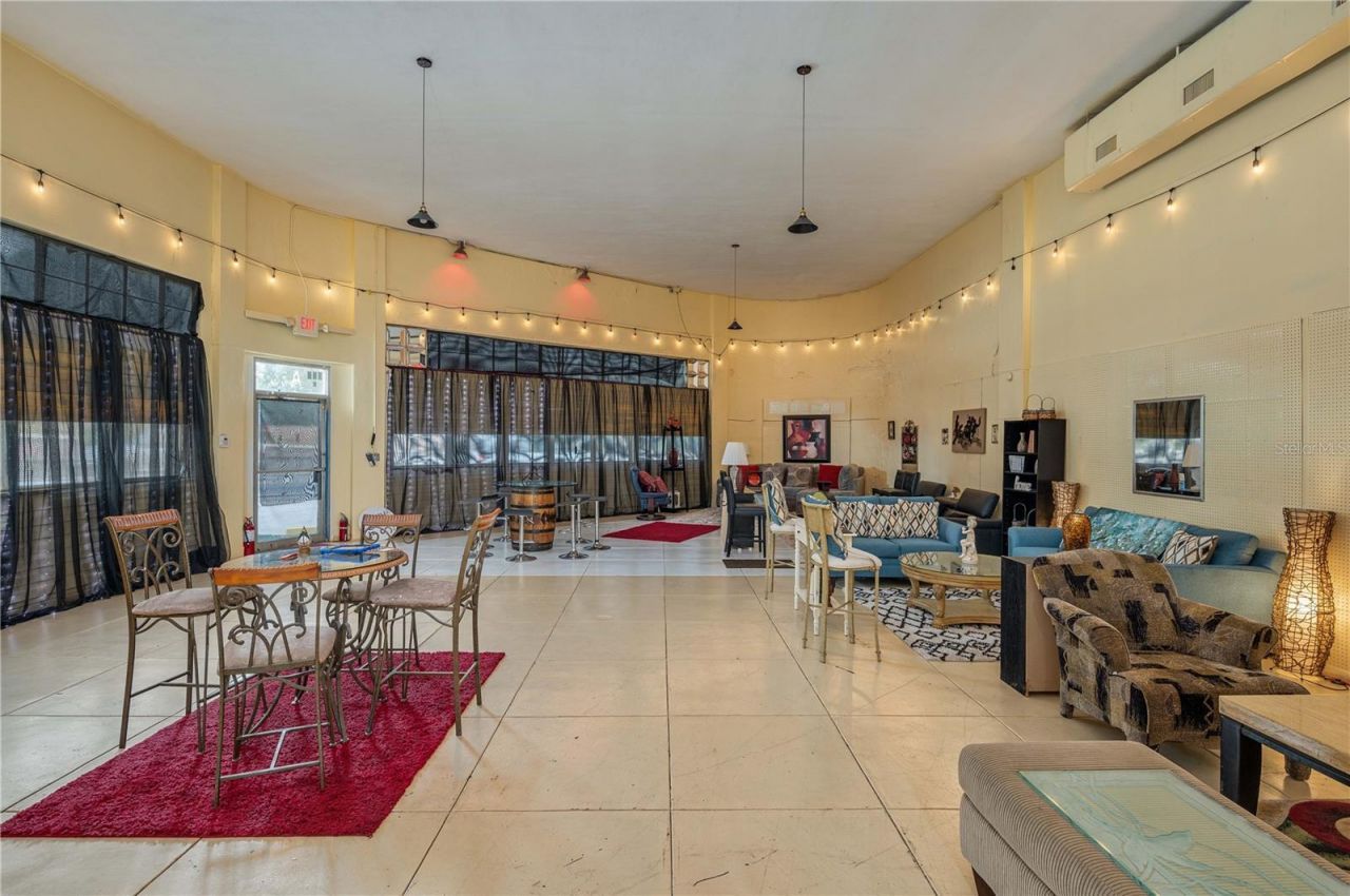 322 S Scenic Highway, Lake Wales, FL 33853 Photo