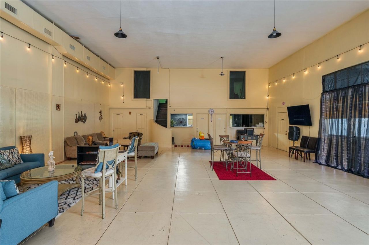 322 S Scenic Highway, Lake Wales, FL 33853 Photo