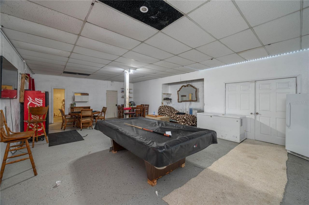 322 S Scenic Highway, Lake Wales, FL 33853 Photo