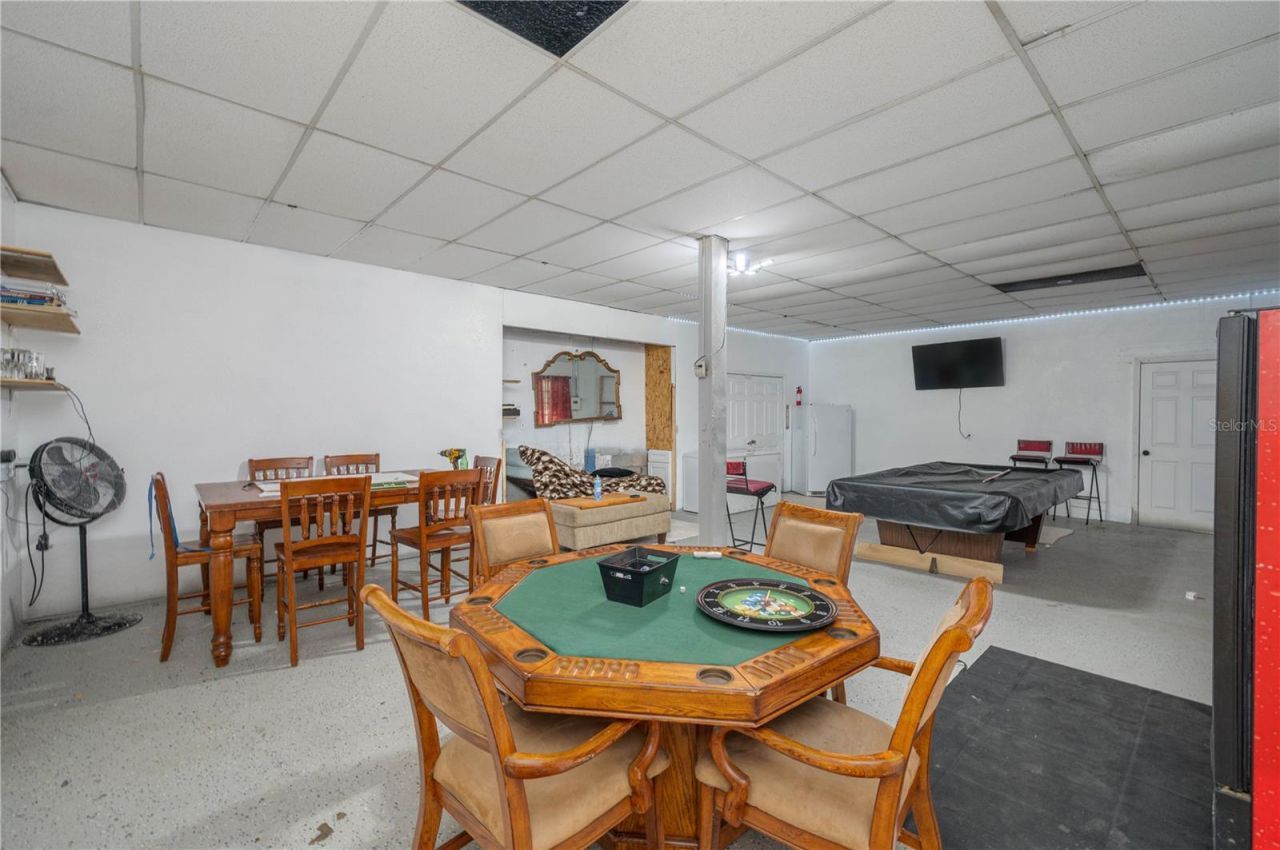 322 S Scenic Highway, Lake Wales, FL 33853 Photo