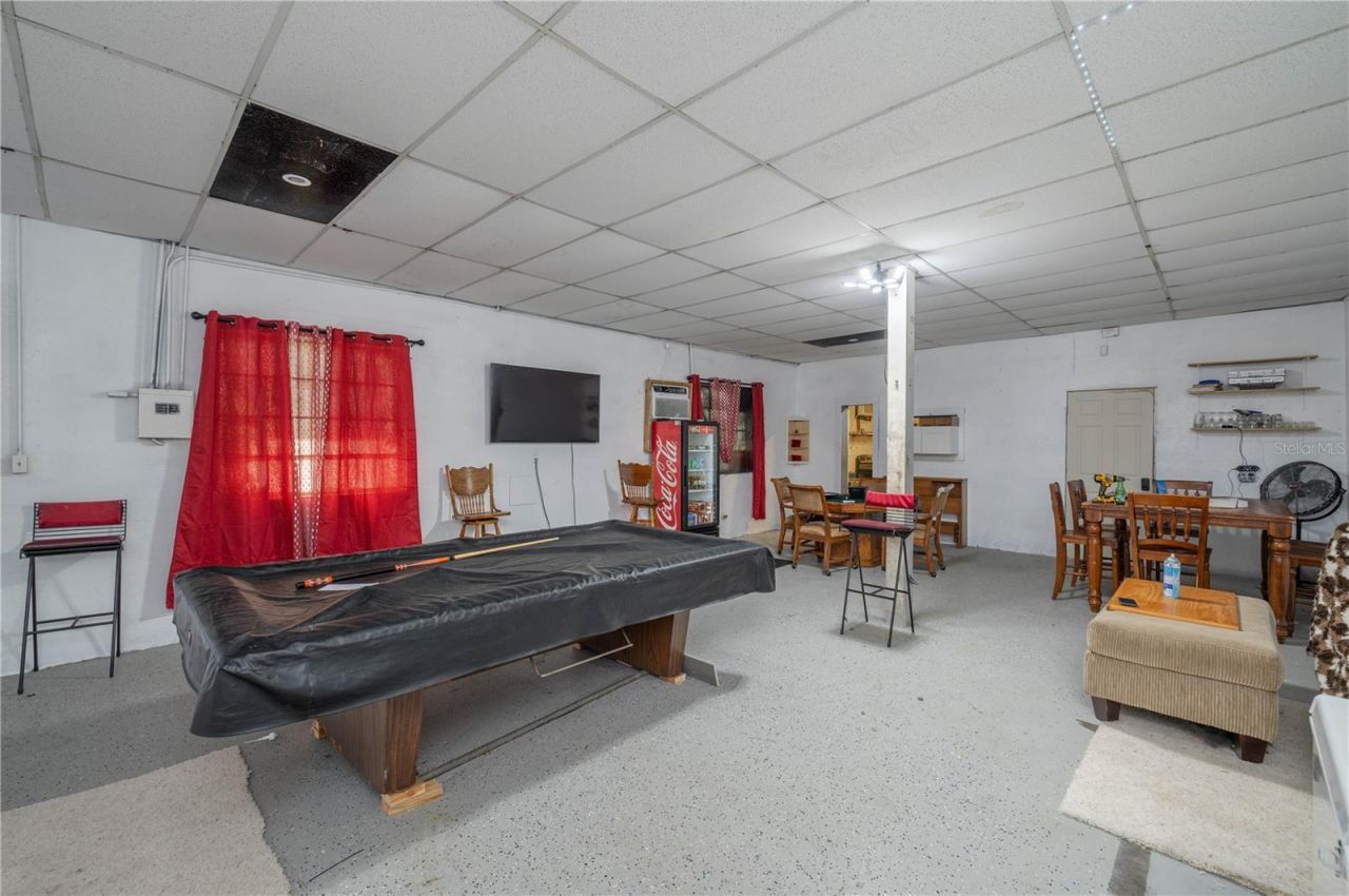 322 S Scenic Highway, Lake Wales, FL 33853 Photo