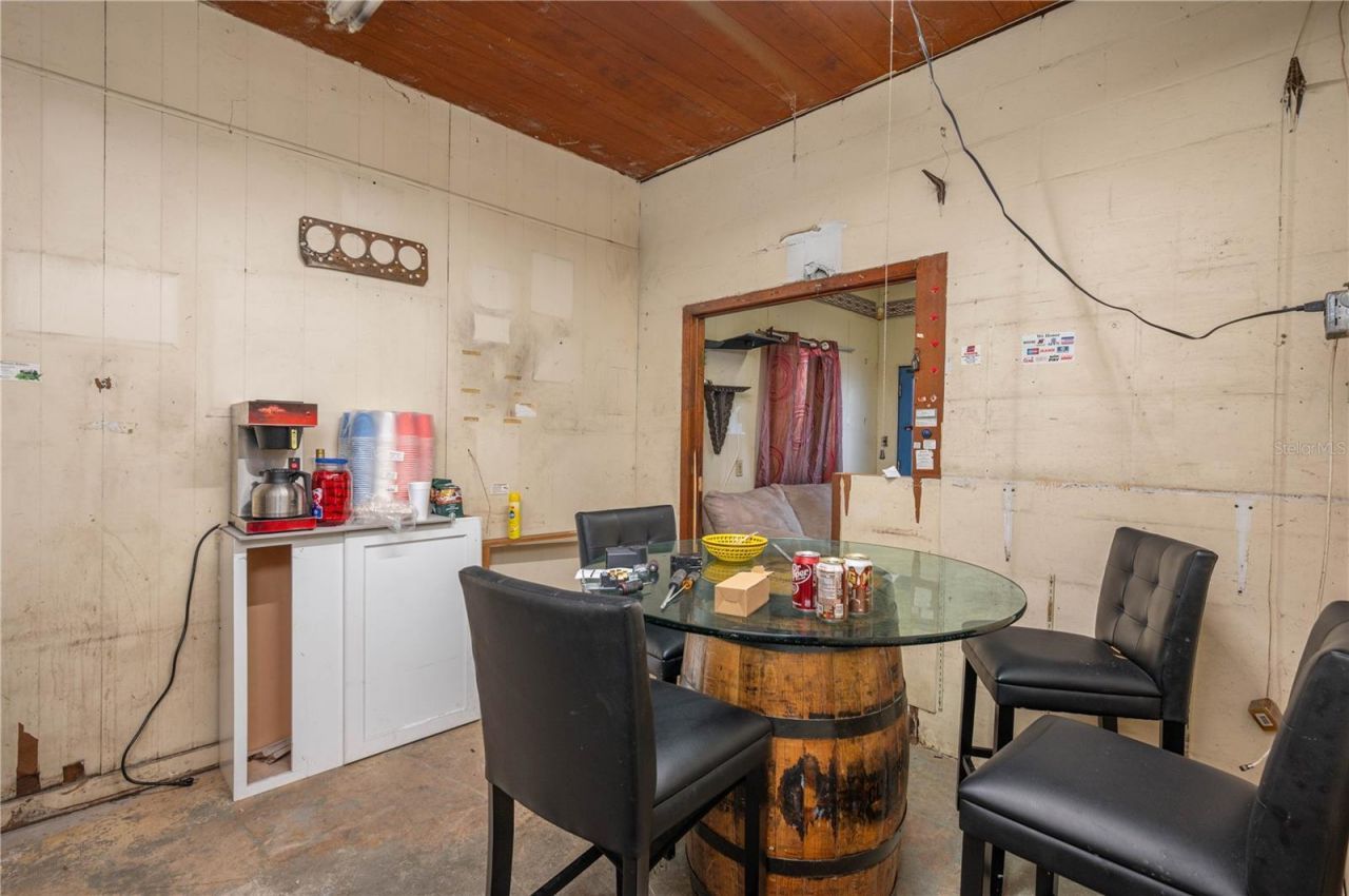 322 S Scenic Highway, Lake Wales, FL 33853 Photo