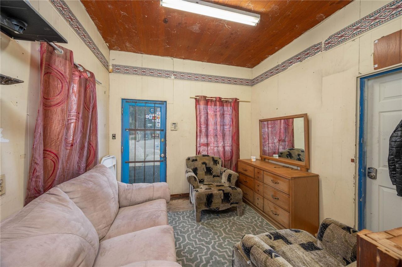 322 S Scenic Highway, Lake Wales, FL 33853 Photo