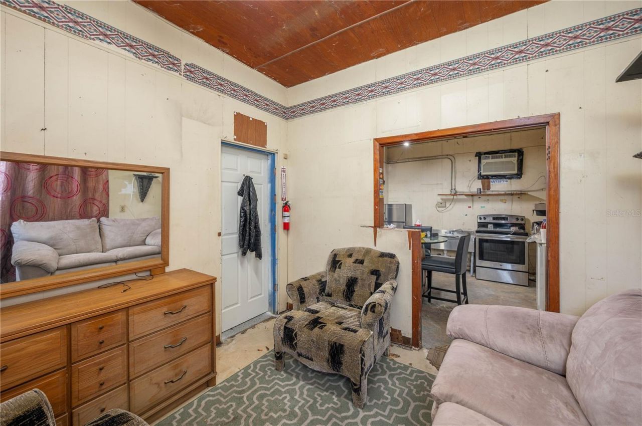 322 S Scenic Highway, Lake Wales, FL 33853 Photo