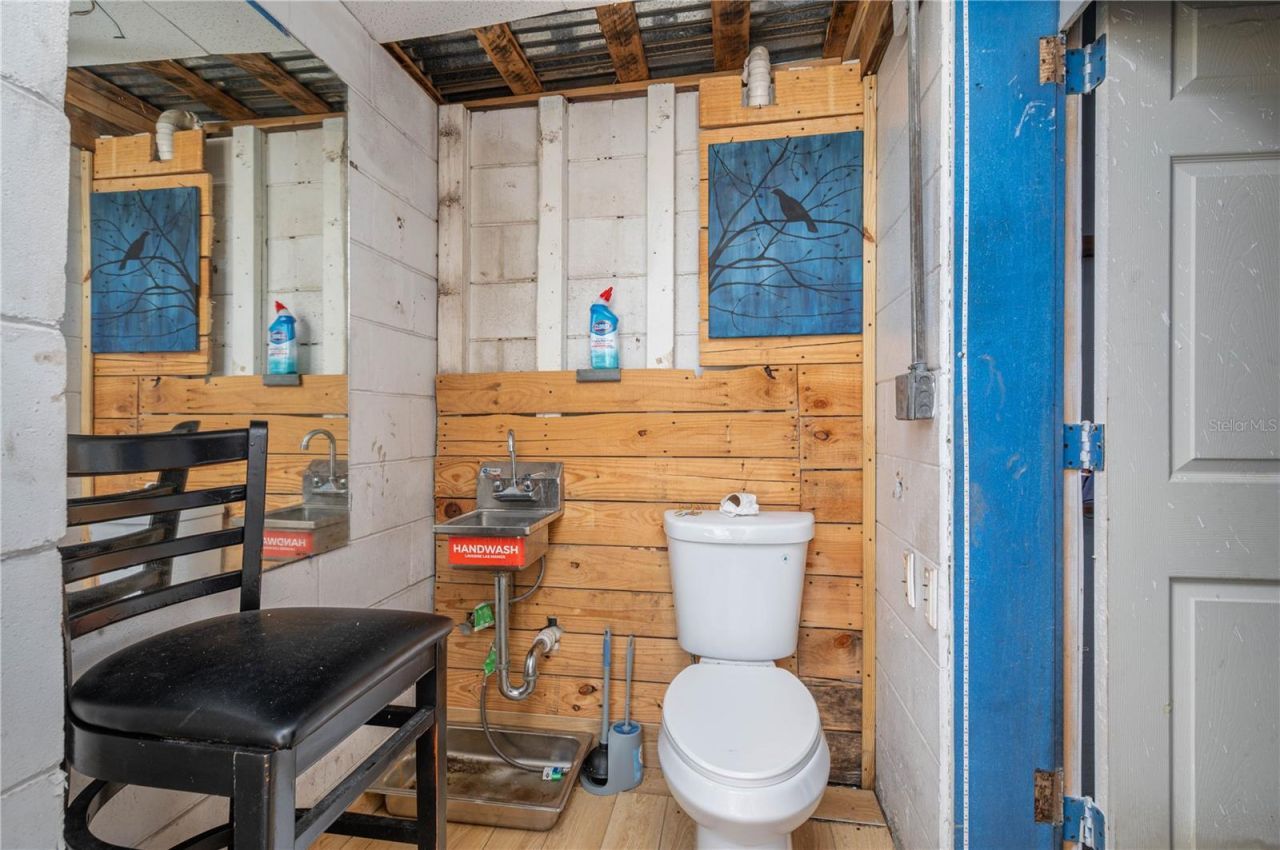 322 S Scenic Highway, Lake Wales, FL 33853 Photo