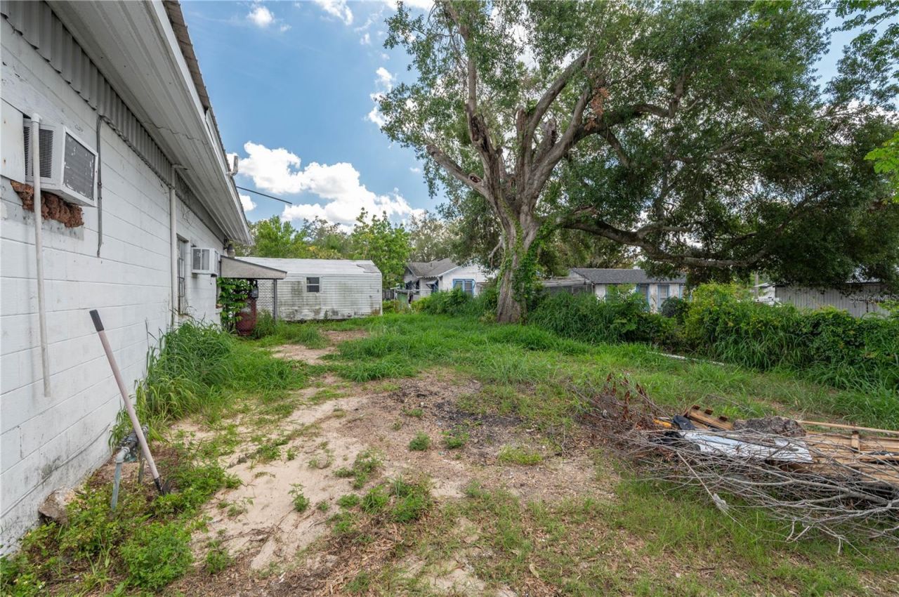 322 S Scenic Highway, Lake Wales, FL 33853 Photo