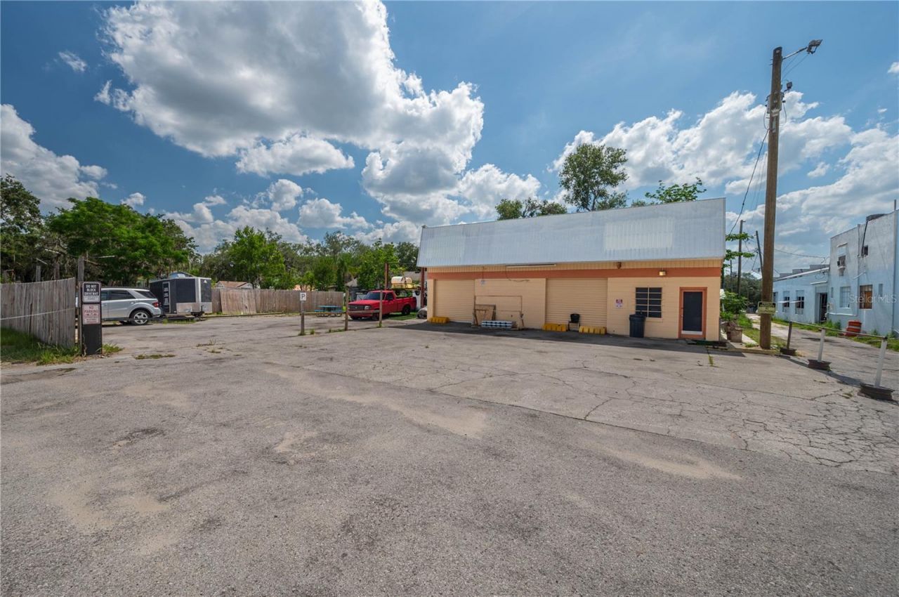 322 S Scenic Highway, Lake Wales, FL 33853 Photo