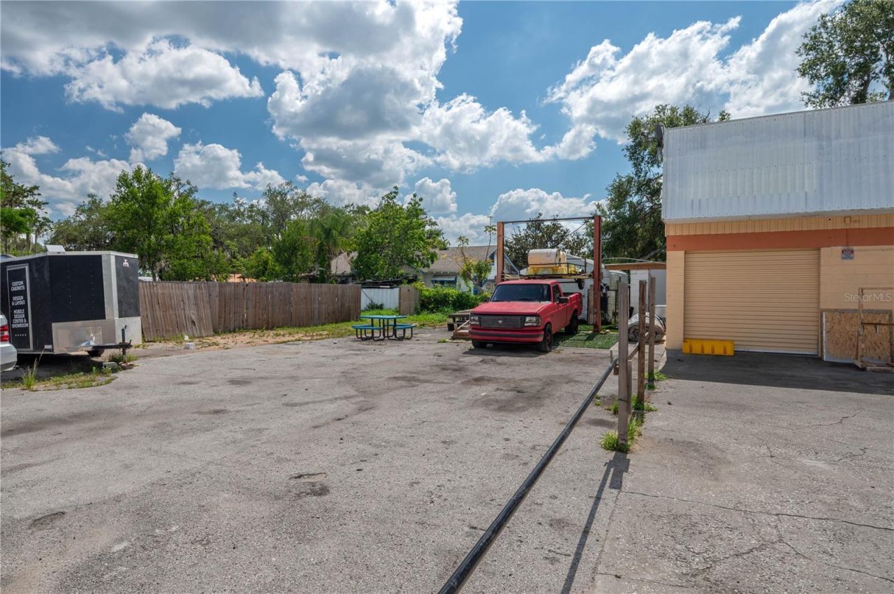 322 S Scenic Highway, Lake Wales, FL 33853 Photo