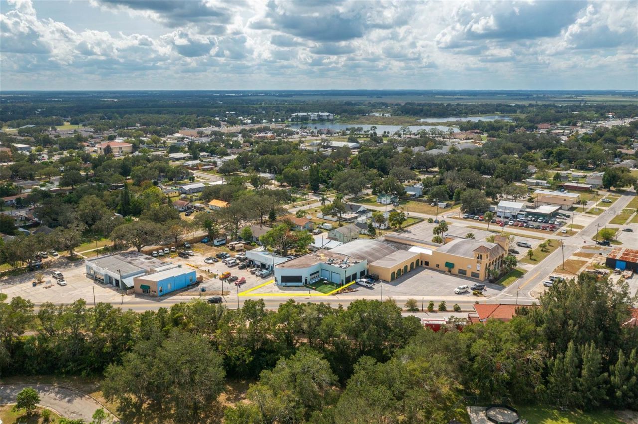 322 S Scenic Highway, Lake Wales, FL 33853 Photo