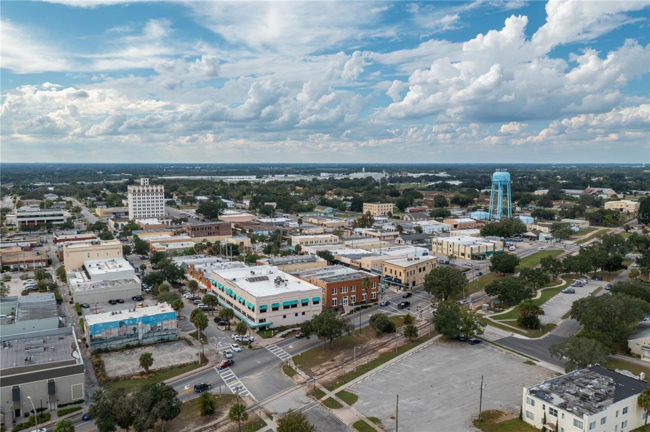 322 S Scenic Highway, Lake Wales, FL 33853 Photo