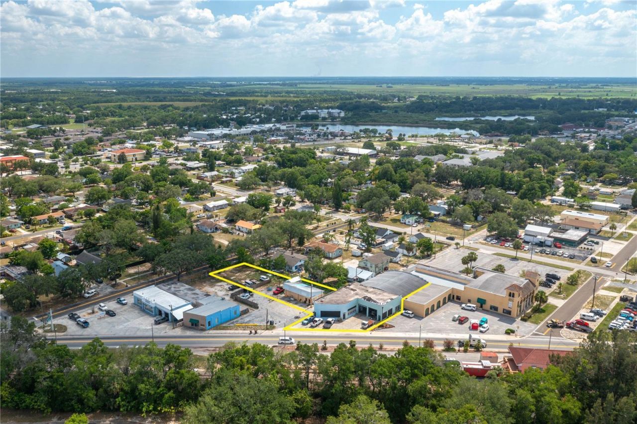 322 S Scenic Highway, Lake Wales, FL 33853 Photo