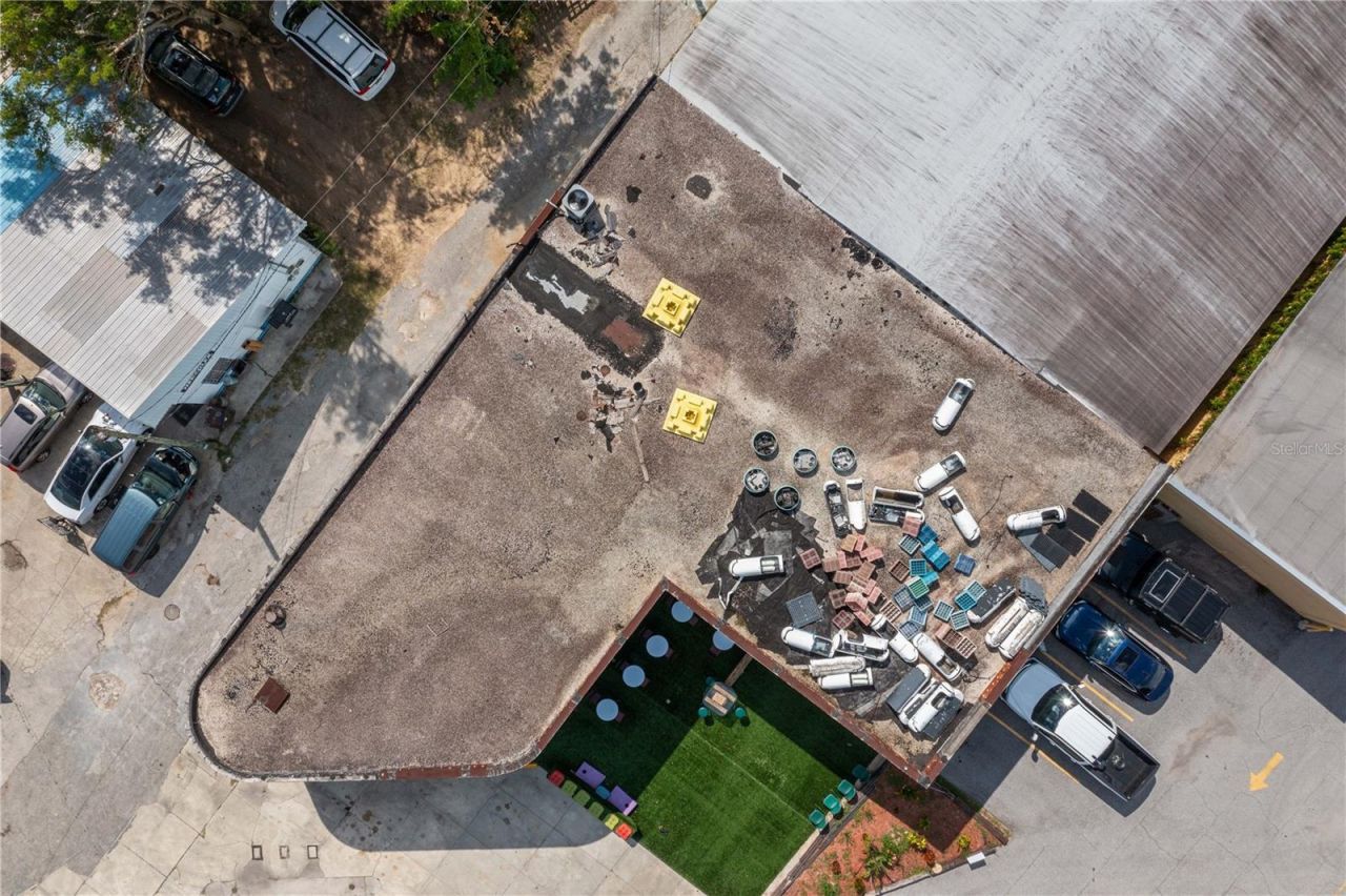 322 S Scenic Highway, Lake Wales, FL 33853 Photo