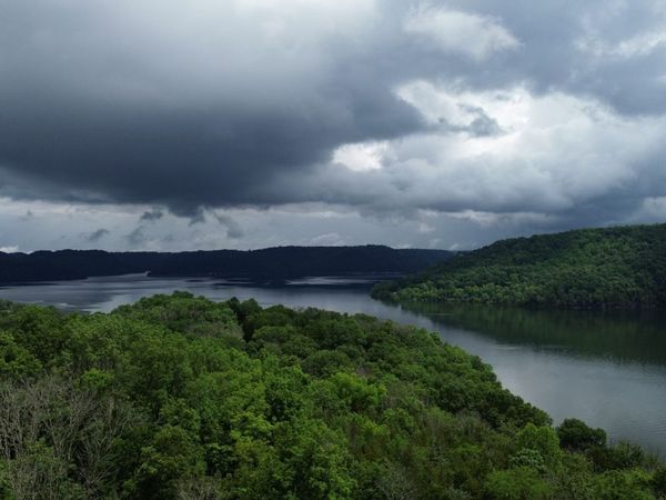 18 Lake Meadow, Smithville, TN 37166