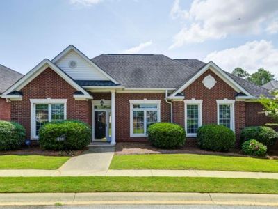 117 York Commons, Lexington, SC 29072