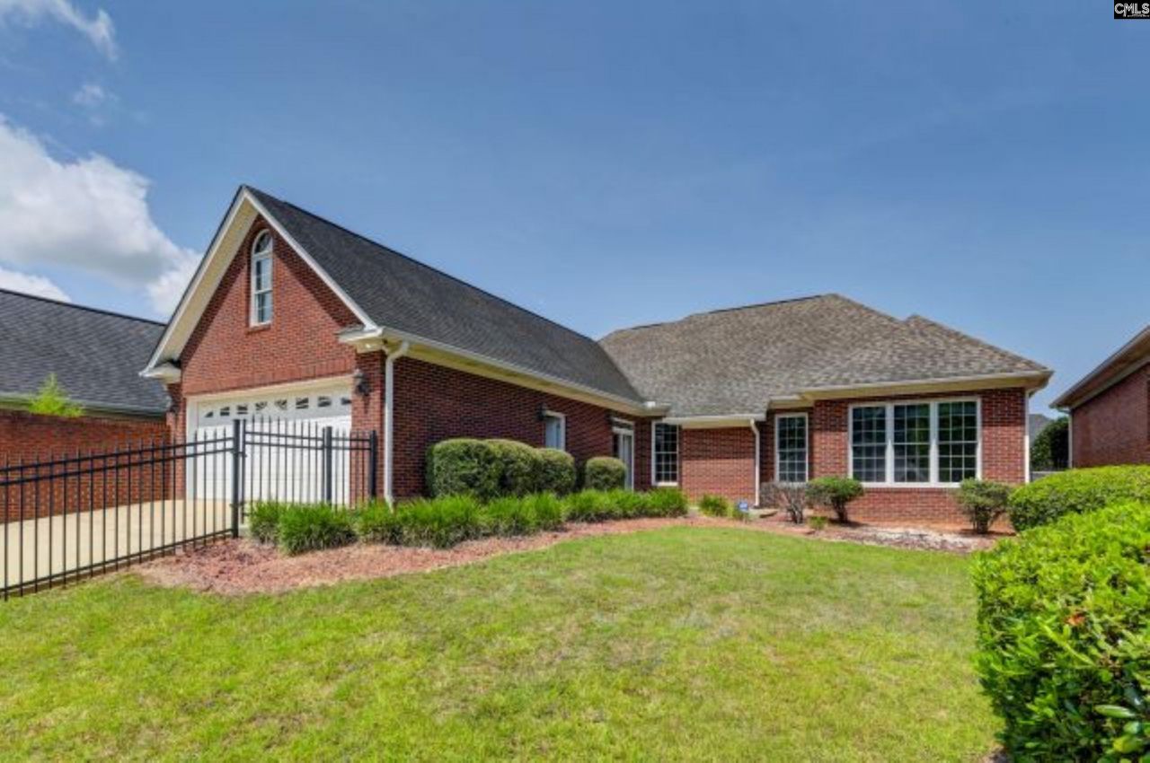 117 York Commons Photo 12