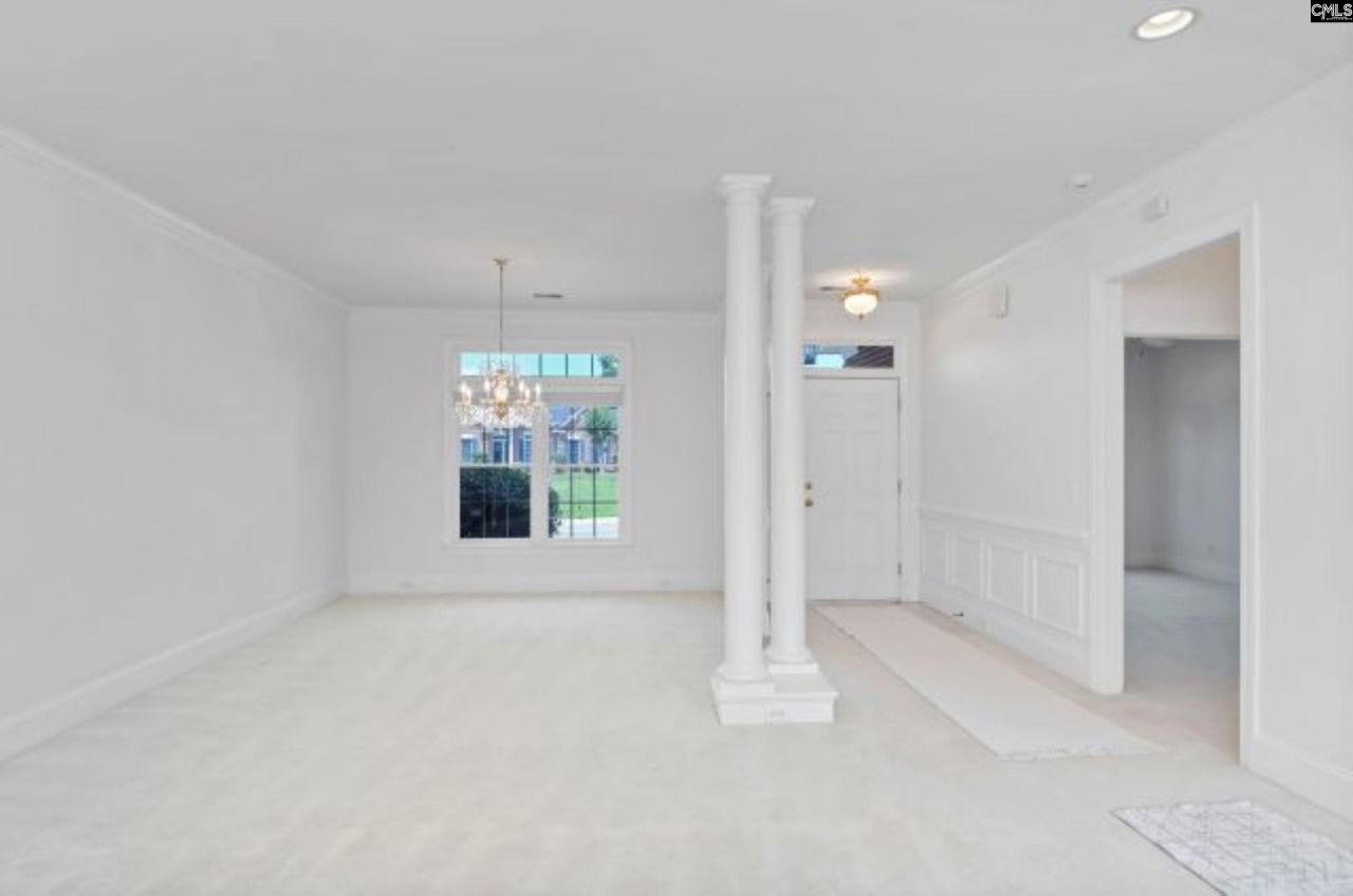 117 York Commons Photo 13