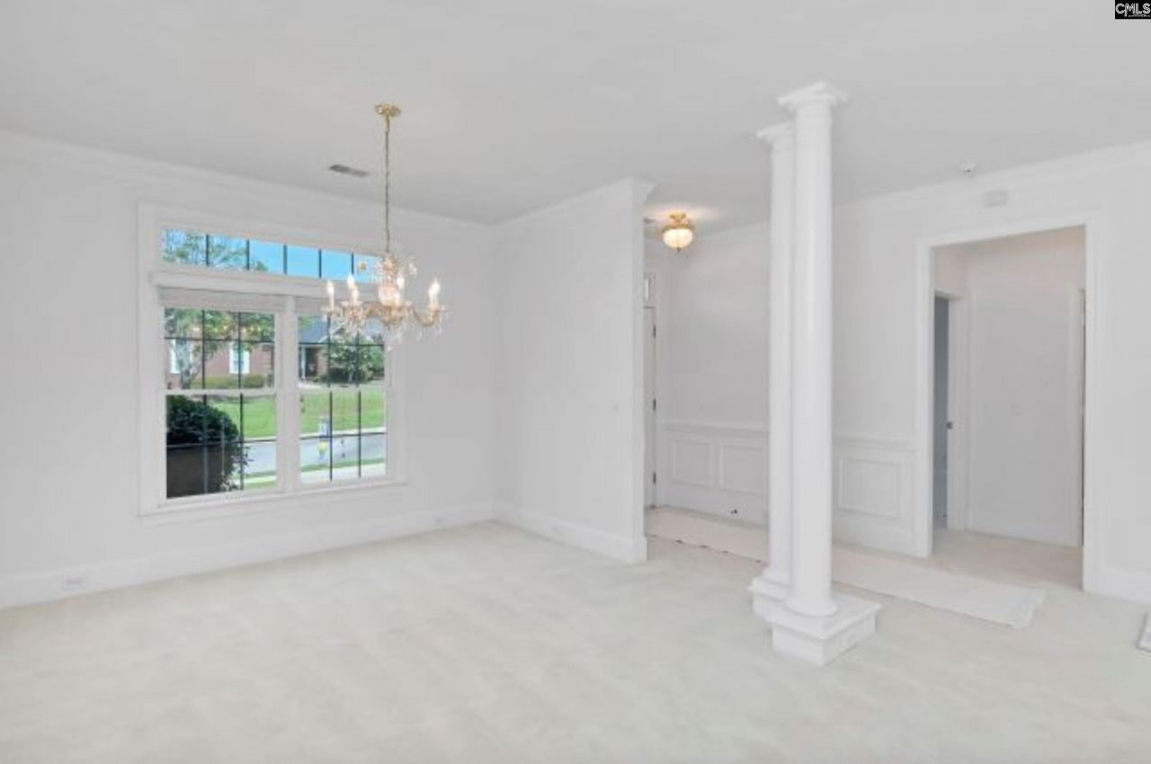 117 York Commons Photo 14