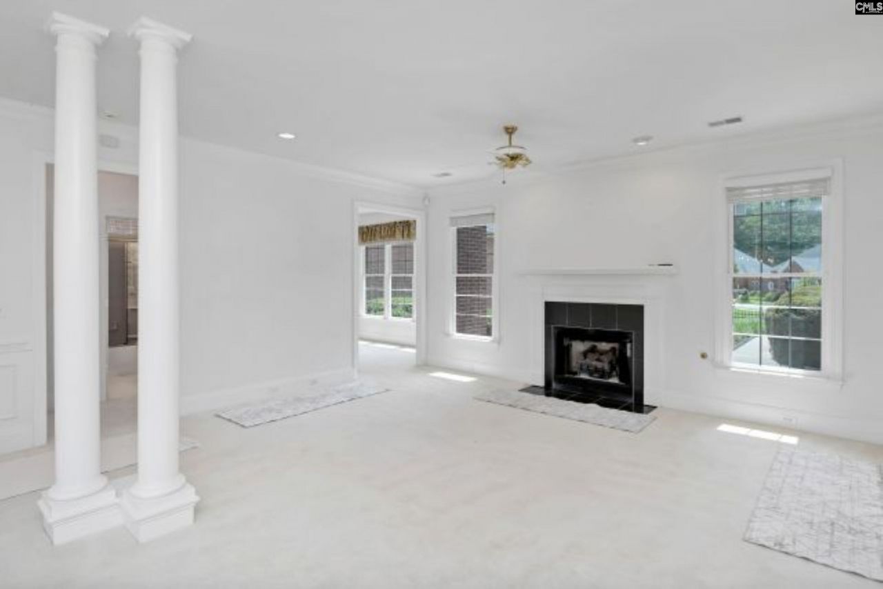 117 York Commons Photo 15