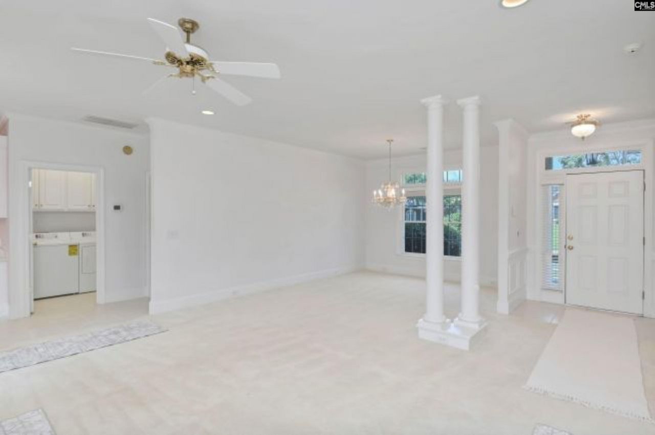 117 York Commons Photo 17