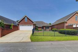 117 York Commons photo 4