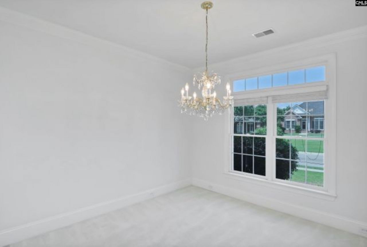 117 York Commons Photo 20