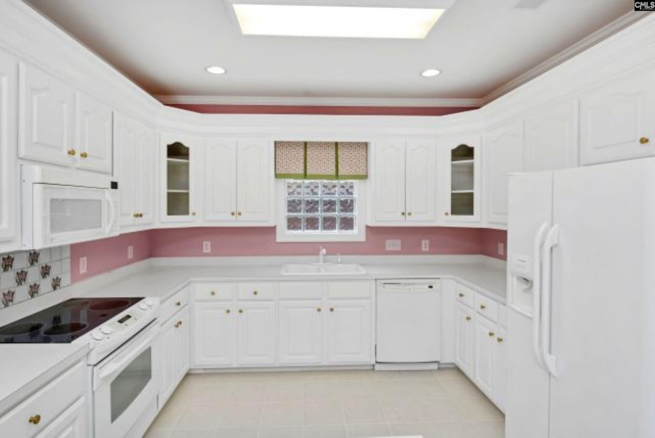 117 York Commons Photo 21