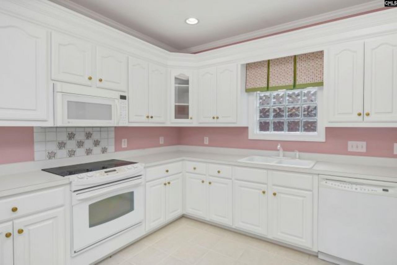 117 York Commons Photo 22