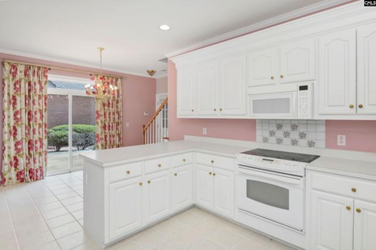 117 York Commons Photo 23