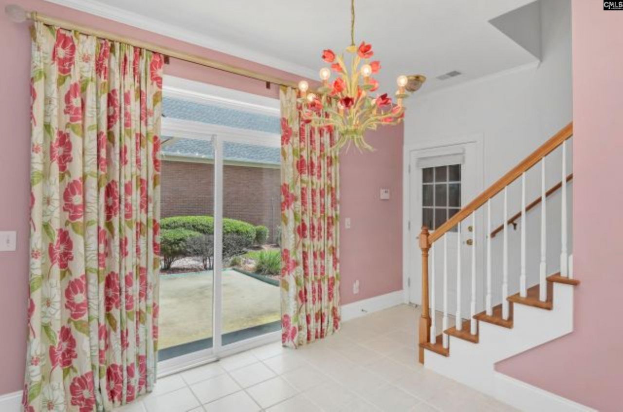 117 York Commons Photo 24