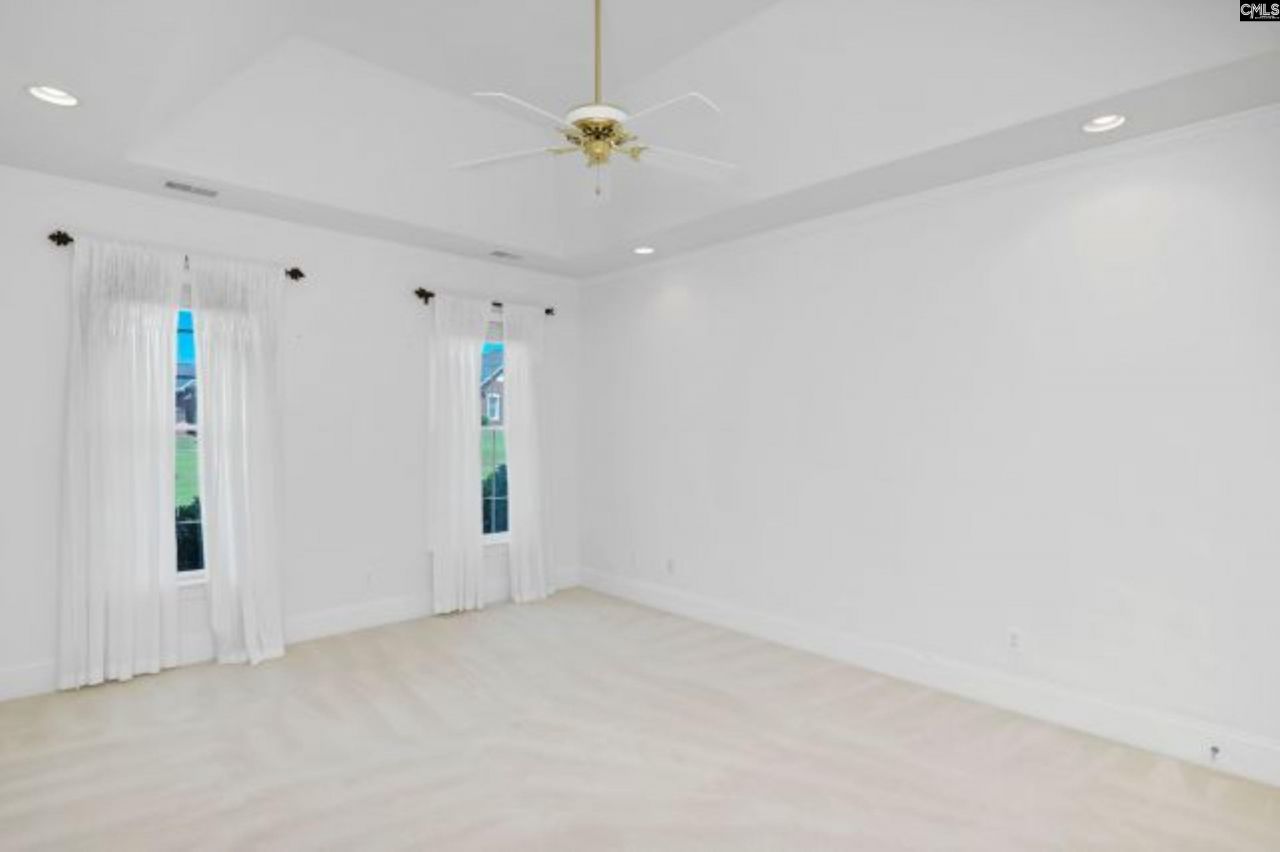 117 York Commons Photo 26