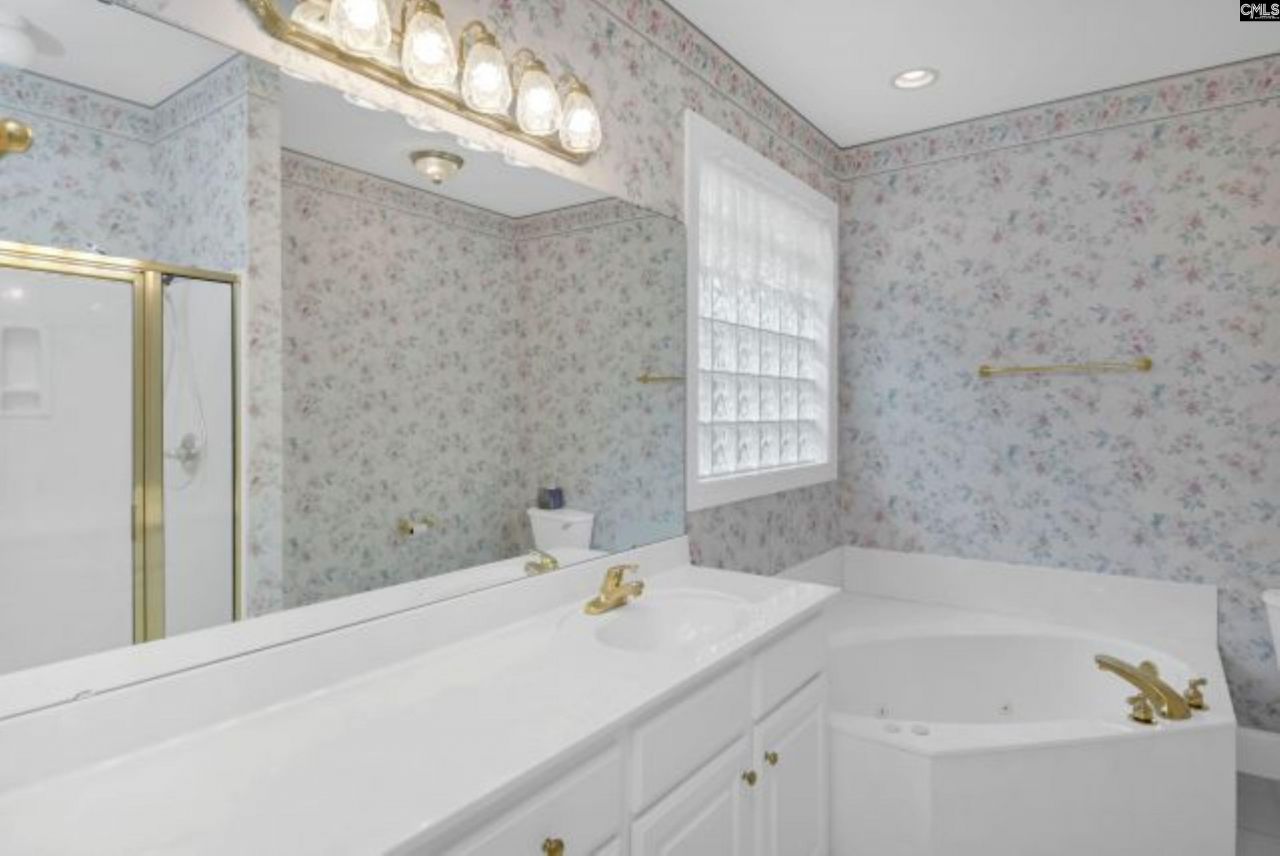 117 York Commons Photo 27