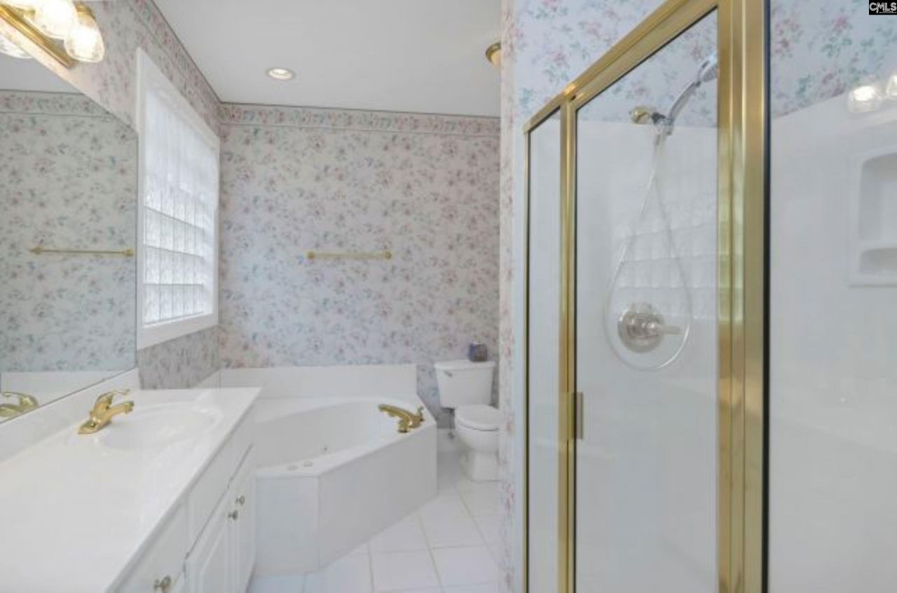 117 York Commons Photo 28