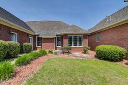 117 York Commons photo 4