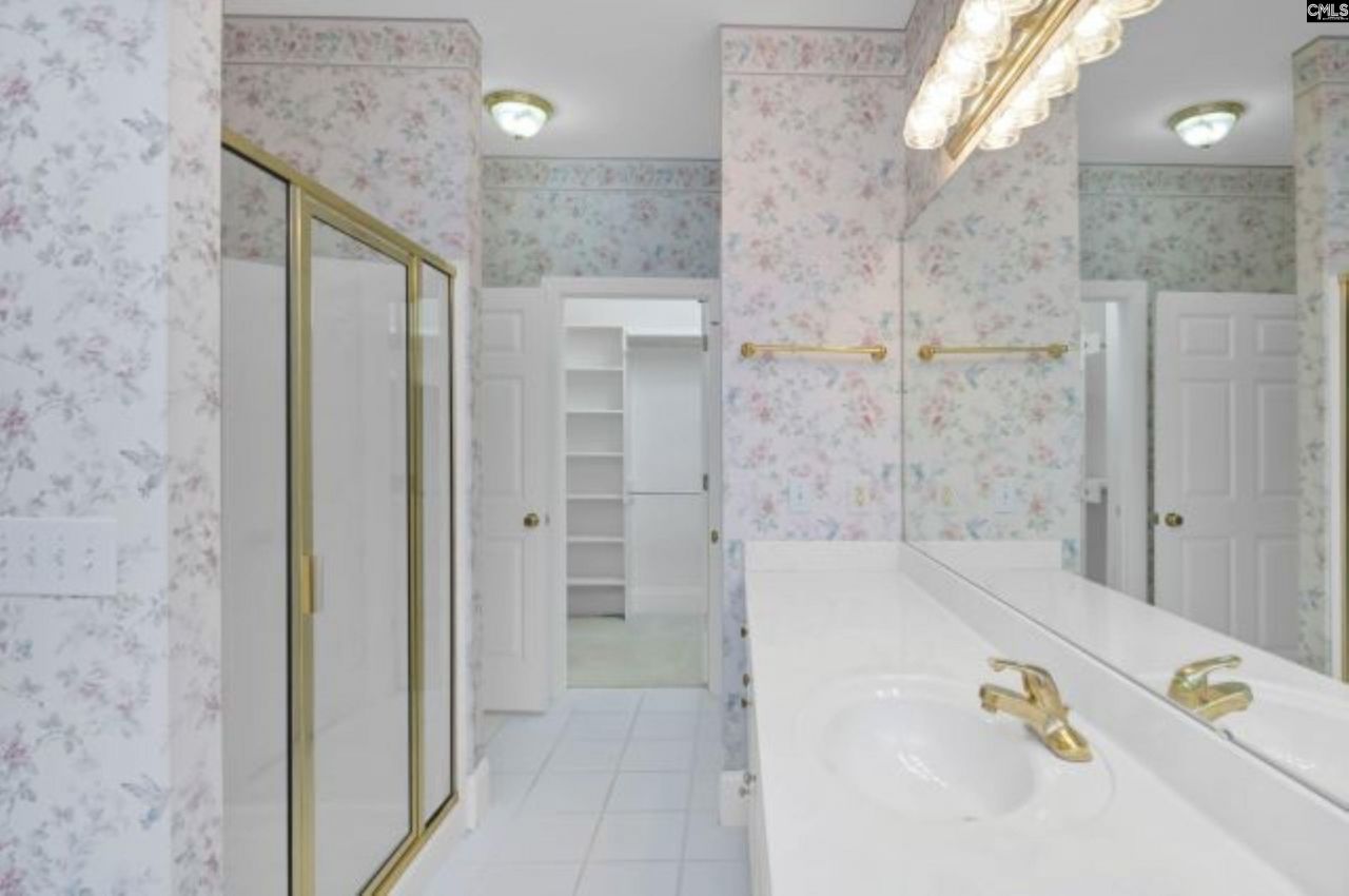 117 York Commons Photo 30