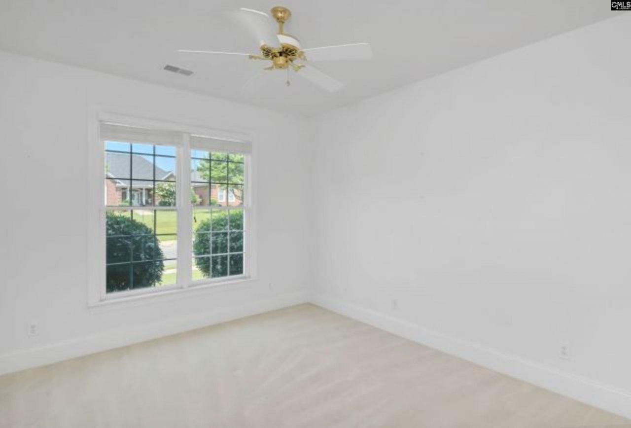 117 York Commons Photo 31