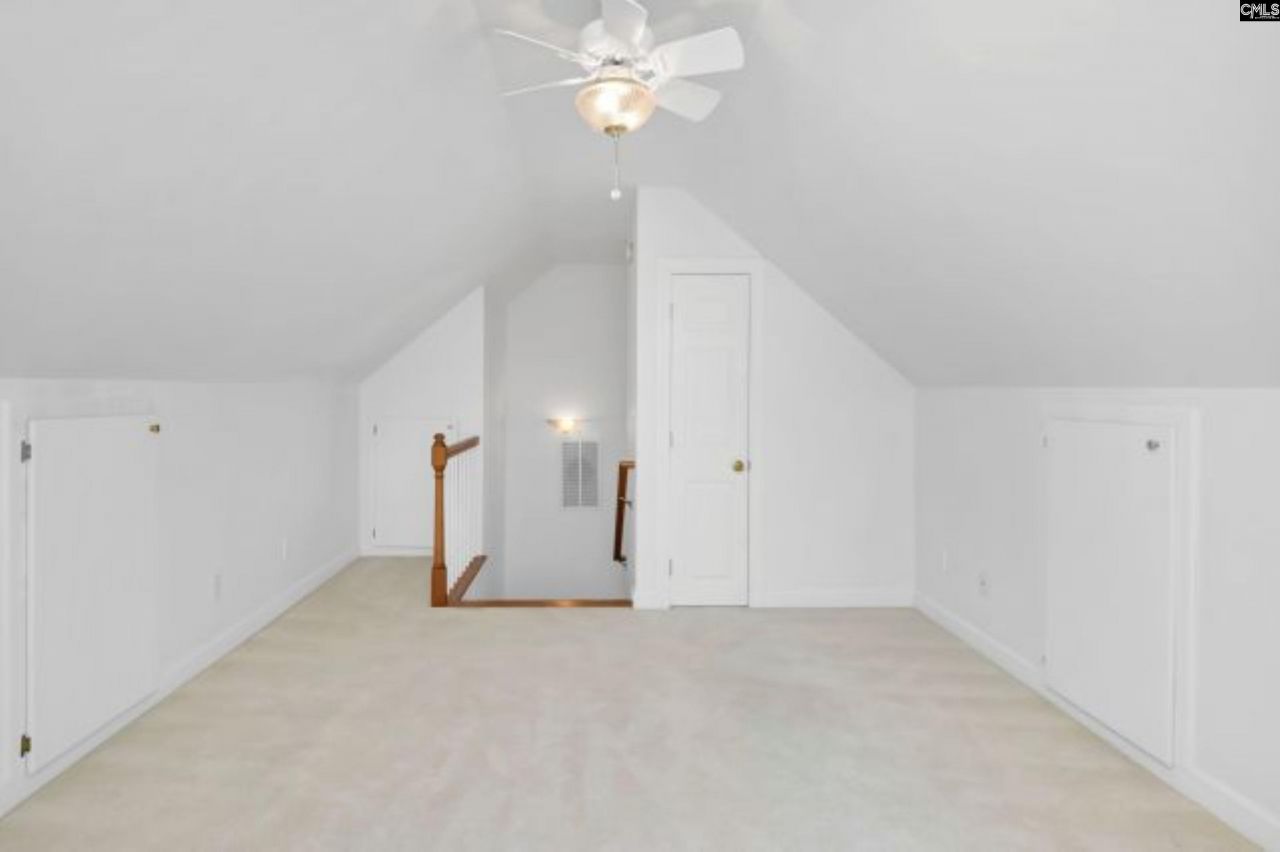 117 York Commons Photo 33