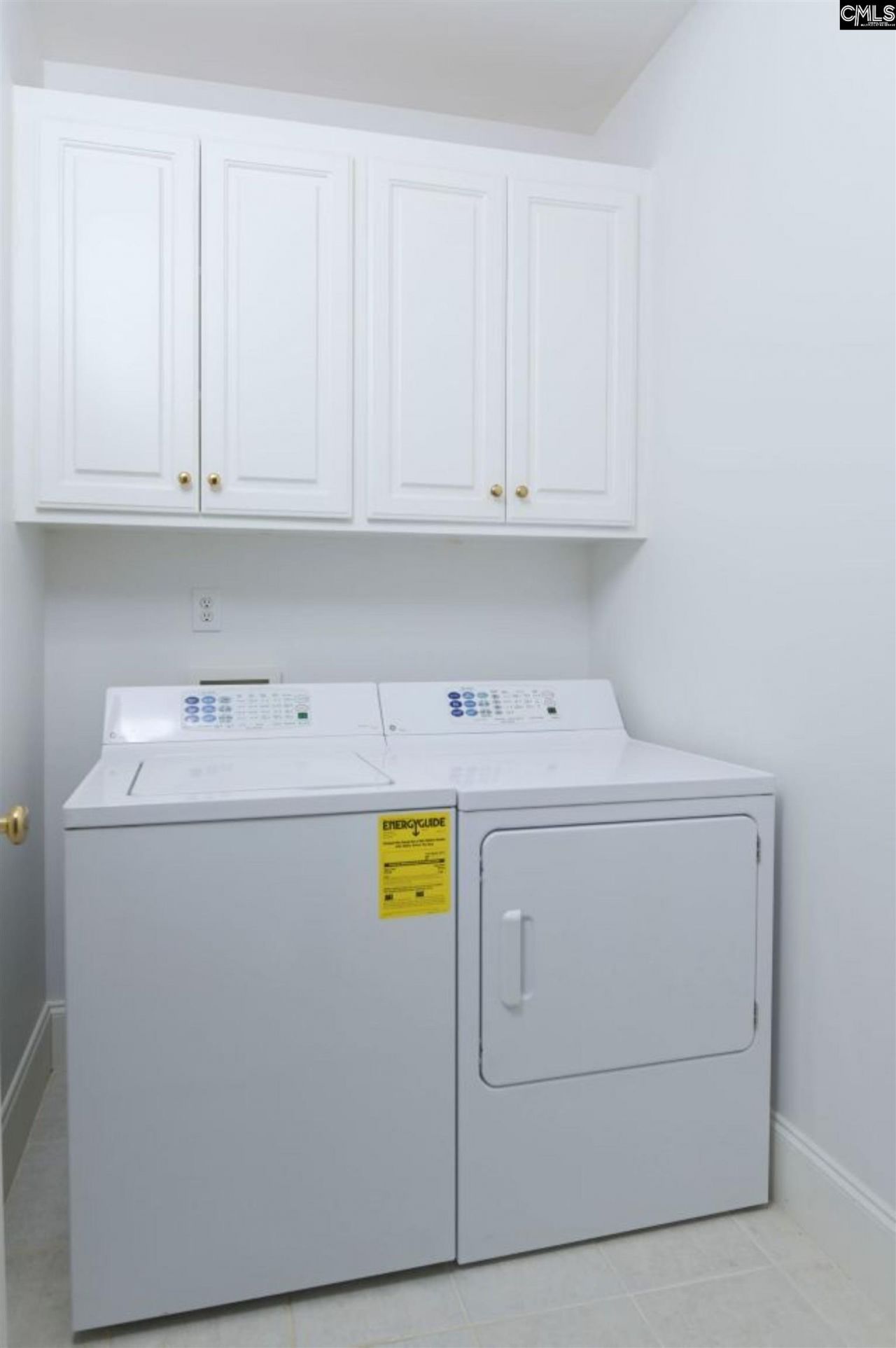 117 York Commons Photo 34