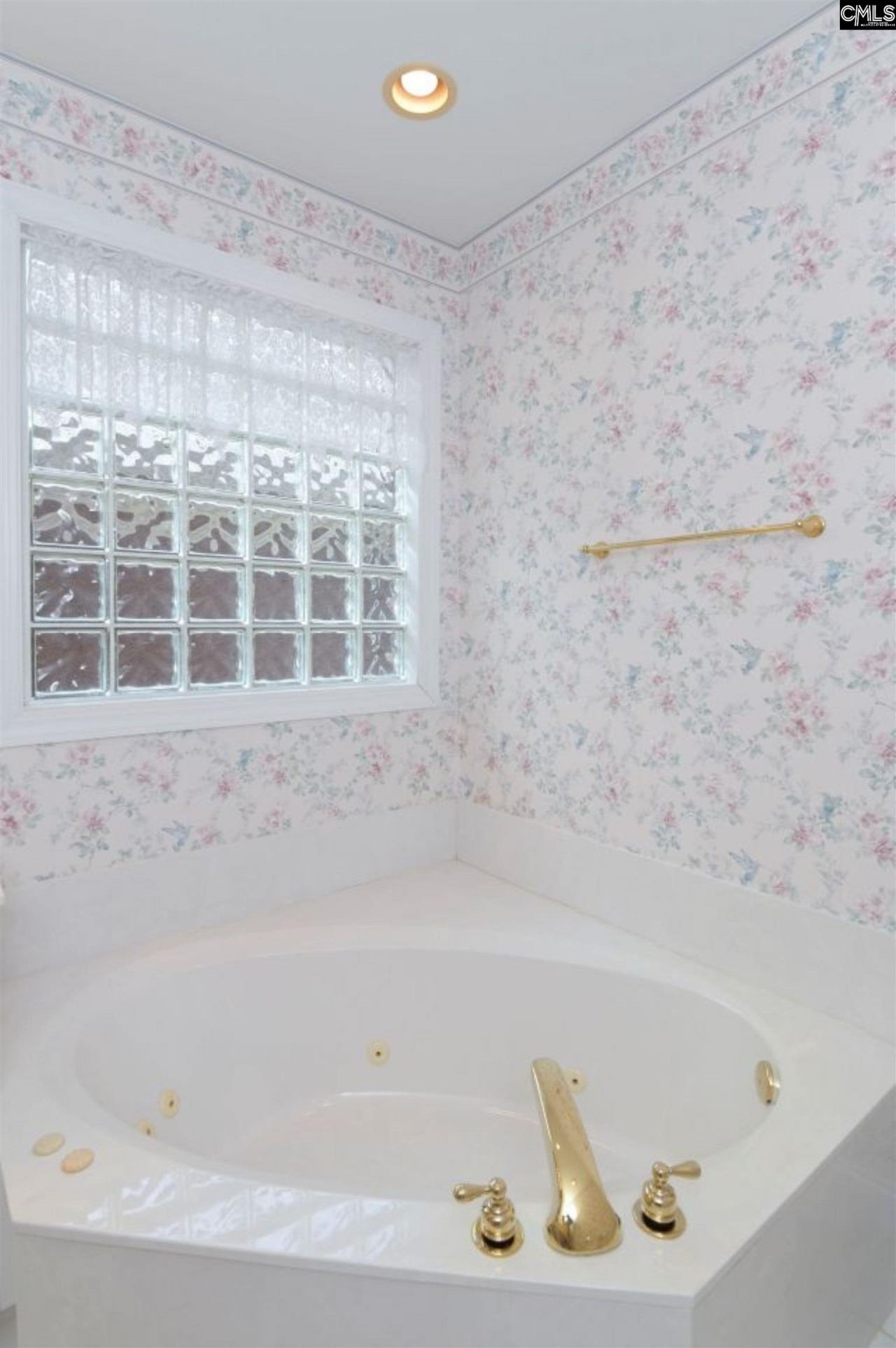 117 York Commons Photo 35