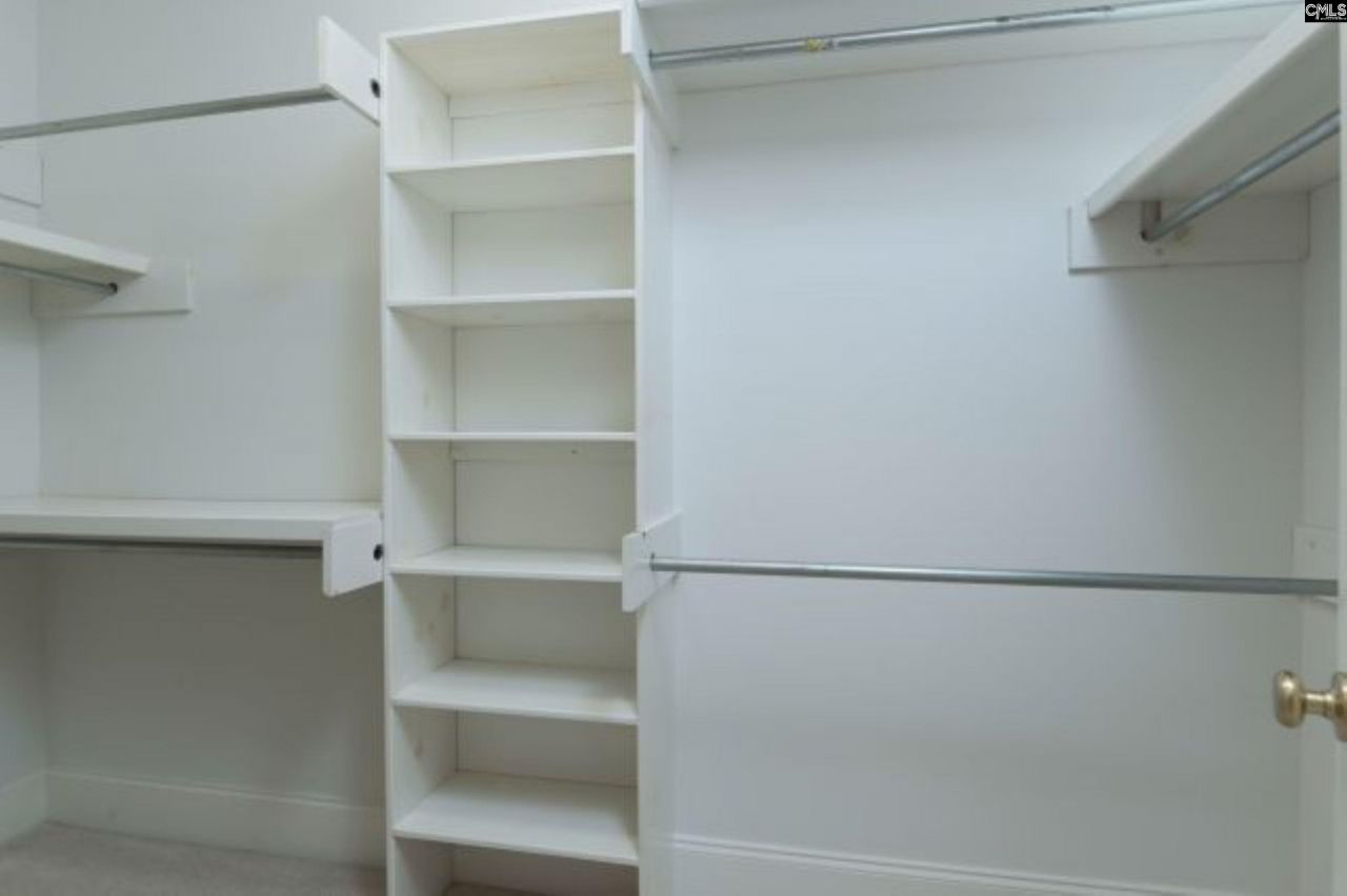 117 York Commons Photo 36