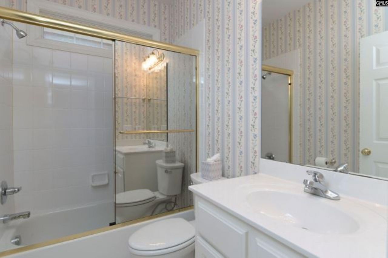 117 York Commons Photo 37